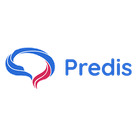 Predis.ai icon