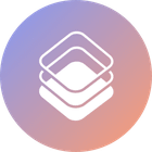 Booking.js icon