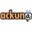 Ackuna.com icon