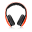 GDeskTunes icon