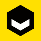 VRV icon