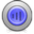 Salling Clicker icon