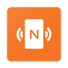 NFC Tools icon