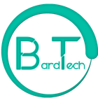 BardTech icon