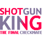 Shotgun King icon