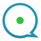 CleanTalk icon