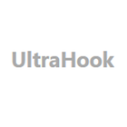 UltraHook icon