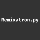 Remixatron icon