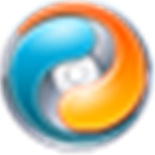 Boilsoft DVD Ripper icon