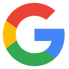 Google URL Shortener icon