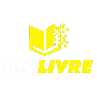 BibLivre icon