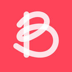 Bazaart icon