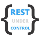 RestControl icon