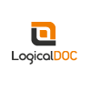 LogicalDOC icon