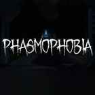 Phasmophobia icon