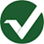 Vertcoin icon