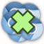 Tabs Outliner icon