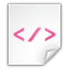 SnipSource icon