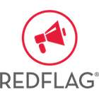 RedFlag icon