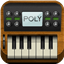 Nlog Synth icon