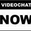 Video Chat Now icon