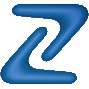 Zoomerang icon