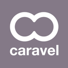 Caravel icon