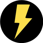 Timebolt icon