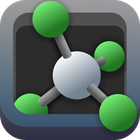 PyMOL icon