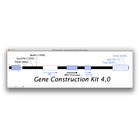 Gene Construction Kit icon