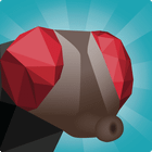 Smash Fly icon