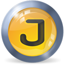 Jarte icon