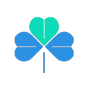 WPClover icon