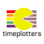 Timeplotters icon