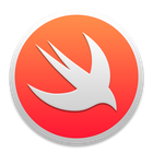 Swift Playgrounds icon