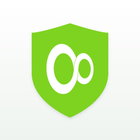 VPN Lite icon