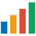 SEOprofiler icon