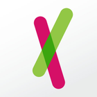 23andMe icon