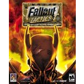 Fallout Tactics (Series) icon