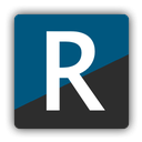 R2modman icon