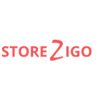 Storezigo icon