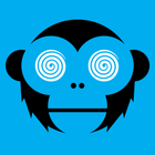 HIDIVE icon