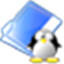 DiskInternals Linux Recovery icon