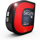 Comodo Internet Security icon