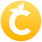 Citrus icon