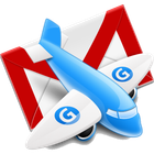 Mailplane icon