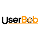 UserBob icon