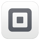 Square Point of Sale  icon