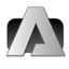 ADeskBar icon