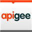 Apigee icon